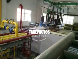 红杏在线视频使用現場